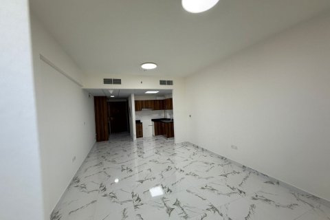 Купить квартиру в Рас-эль-Хайма, ОАЭ 46м2, № 734948 - фото 8