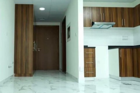Купить квартиру в Рас-эль-Хайма, ОАЭ 46м2, № 734948 - фото 6