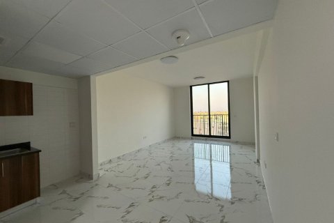 Купить квартиру в Рас-эль-Хайма, ОАЭ 46м2, № 734948 - фото 9