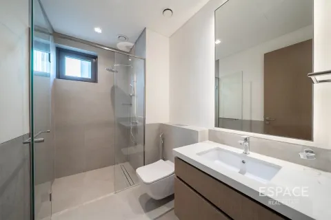 Villa til leje i Al Furjan, Dubai, UAE 4 soveværelser, 386 kvm № 650156 - foto 10