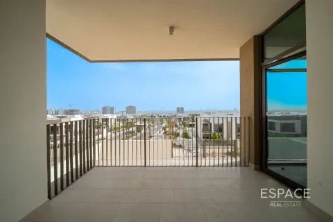 Villa til leje i Al Furjan, Dubai, UAE 4 soveværelser, 386 kvm № 650156 - foto 16