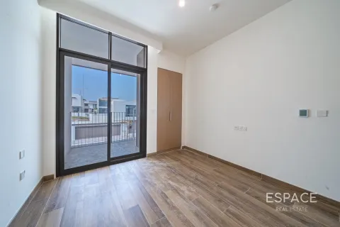 Villa til leje i Al Furjan, Dubai, UAE 4 soveværelser, 386 kvm № 650156 - foto 9