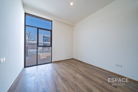 Villa til leje i Al Furjan, Dubai, UAE 4 soveværelser, 386 kvm № 650156 - foto 4