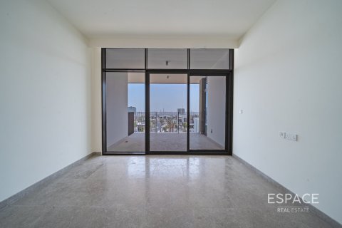Villa til leje i Al Furjan, Dubai, UAE 4 soveværelser, 386 kvm № 650156 - foto 2