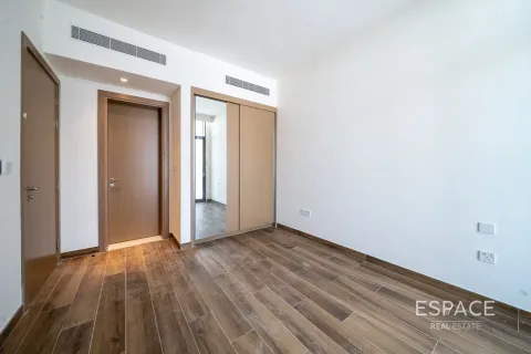 Villa til leje i Al Furjan, Dubai, UAE 4 soveværelser, 386 kvm № 650156 - foto 8