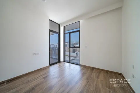 Villa til leje i Al Furjan, Dubai, UAE 4 soveværelser, 386 kvm № 650156 - foto 6