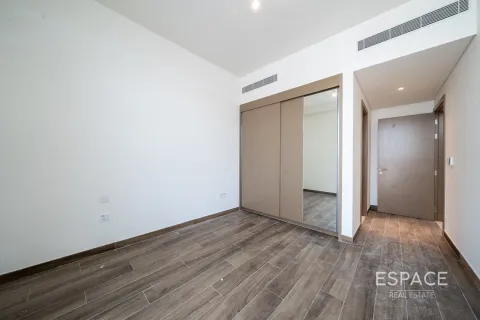 Villa til leje i Al Furjan, Dubai, UAE 4 soveværelser, 386 kvm № 650156 - foto 3