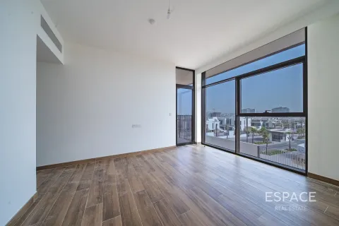 Villa til leje i Al Furjan, Dubai, UAE 4 soveværelser, 386 kvm № 650156 - foto 7