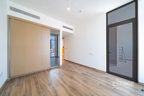 Villa til leje i Al Furjan, Dubai, UAE 4 soveværelser, 386 kvm № 650156 - foto 11