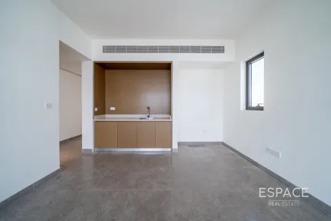 Villa til leje i Al Furjan, Dubai, UAE 4 soveværelser, 386 kvm № 650156 - foto 12