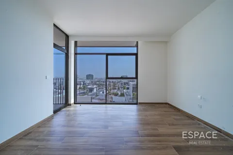 Villa til leje i Al Furjan, Dubai, UAE 4 soveværelser, 386 kvm № 650156 - foto 5