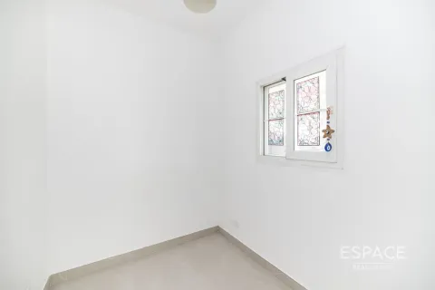 Vila u The Springs, Dubai, UAE 2 spavaćih soba, 167 m2 Br. 650158 - fotografija 8