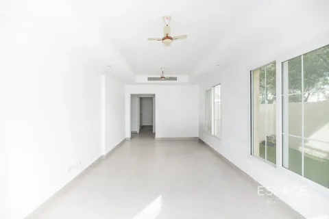 Vila u The Springs, Dubai, UAE 2 spavaćih soba, 167 m2 Br. 650158 - fotografija 5