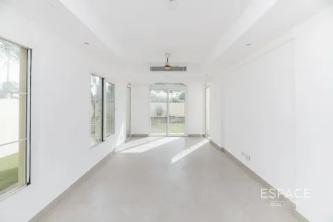 Vila u The Springs, Dubai, UAE 2 spavaćih soba, 167 m2 Br. 650158 - fotografija 2