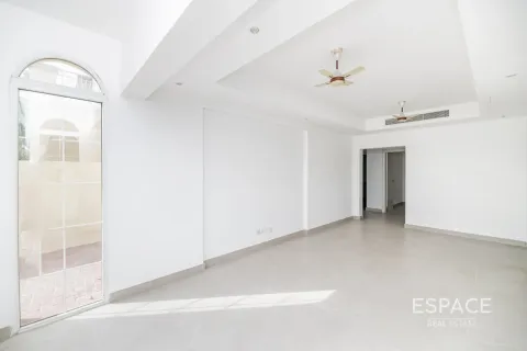 Vila u The Springs, Dubai, UAE 2 spavaćih soba, 167 m2 Br. 650158 - fotografija 4