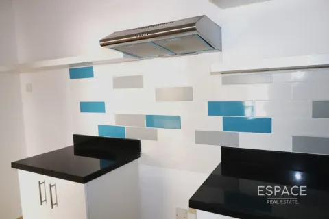 Dzīvoklis Jumeirah Beach Residence, Dubaijā, AAE 2 istabas, 132 m2 Nr. 650157 - attēls 8
