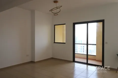 Dzīvoklis Jumeirah Beach Residence, Dubaijā, AAE 2 istabas, 132 m2 Nr. 650157 - attēls 3