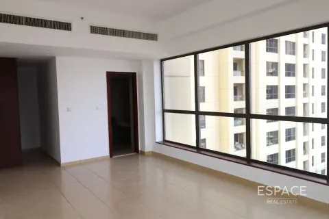 Dzīvoklis Jumeirah Beach Residence, Dubaijā, AAE 2 istabas, 132 m2 Nr. 650157 - attēls 5