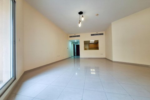 Διαμέρισμα σε Al Marjan Island, Ras Al Khaimah, ΗΑΕ 2 υπνοδωμάτια, 158 τ.μ. Αρ. 656437 - φωτογραφία 8