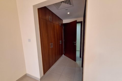 Διαμέρισμα σε Al Marjan Island, Ras Al Khaimah, ΗΑΕ 2 υπνοδωμάτια, 158 τ.μ. Αρ. 656437 - φωτογραφία 15