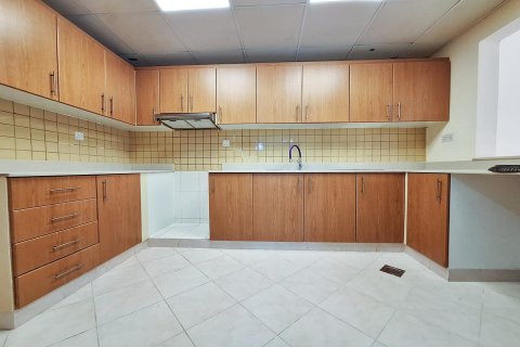 Διαμέρισμα σε Al Marjan Island, Ras Al Khaimah, ΗΑΕ 2 υπνοδωμάτια, 158 τ.μ. Αρ. 656437 - φωτογραφία 3