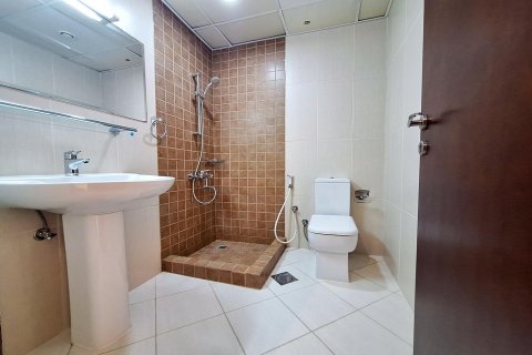 Διαμέρισμα σε Al Marjan Island, Ras Al Khaimah, ΗΑΕ 2 υπνοδωμάτια, 158 τ.μ. Αρ. 656437 - φωτογραφία 12