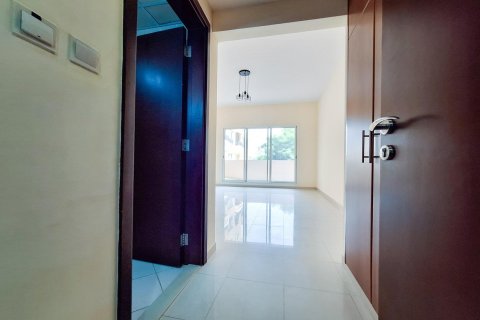 Διαμέρισμα σε Al Marjan Island, Ras Al Khaimah, ΗΑΕ 2 υπνοδωμάτια, 158 τ.μ. Αρ. 656437 - φωτογραφία 11