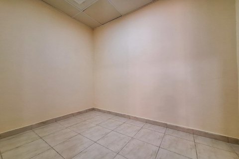 Διαμέρισμα σε Al Marjan Island, Ras Al Khaimah, ΗΑΕ 2 υπνοδωμάτια, 158 τ.μ. Αρ. 656437 - φωτογραφία 16