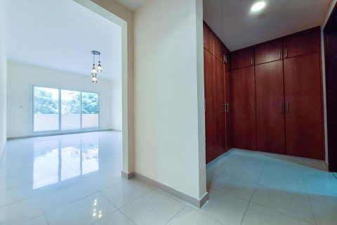 Διαμέρισμα σε Al Marjan Island, Ras Al Khaimah, ΗΑΕ 2 υπνοδωμάτια, 158 τ.μ. Αρ. 656437 - φωτογραφία 19