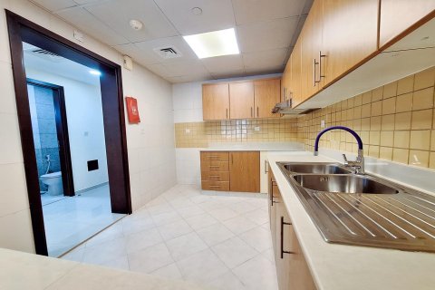 Διαμέρισμα σε Al Marjan Island, Ras Al Khaimah, ΗΑΕ 2 υπνοδωμάτια, 158 τ.μ. Αρ. 656437 - φωτογραφία 10