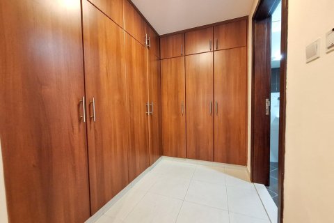 Διαμέρισμα σε Al Marjan Island, Ras Al Khaimah, ΗΑΕ 2 υπνοδωμάτια, 158 τ.μ. Αρ. 656437 - φωτογραφία 20