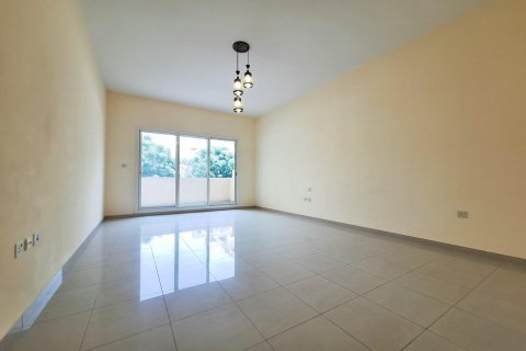 Διαμέρισμα σε Al Marjan Island, Ras Al Khaimah, ΗΑΕ 2 υπνοδωμάτια, 158 τ.μ. Αρ. 656437 - φωτογραφία 22