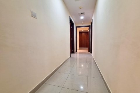 Διαμέρισμα σε Al Marjan Island, Ras Al Khaimah, ΗΑΕ 2 υπνοδωμάτια, 158 τ.μ. Αρ. 656437 - φωτογραφία 5