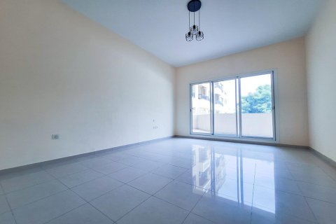 Διαμέρισμα σε Al Marjan Island, Ras Al Khaimah, ΗΑΕ 2 υπνοδωμάτια, 158 τ.μ. Αρ. 656437 - φωτογραφία 13