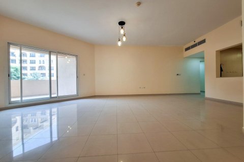 Διαμέρισμα σε Al Marjan Island, Ras Al Khaimah, ΗΑΕ 2 υπνοδωμάτια, 158 τ.μ. Αρ. 656437 - φωτογραφία 9