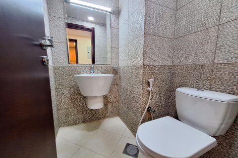 Διαμέρισμα σε Al Marjan Island, Ras Al Khaimah, ΗΑΕ 2 υπνοδωμάτια, 158 τ.μ. Αρ. 656437 - φωτογραφία 6