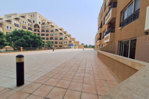 Διαμέρισμα σε Al Marjan Island, Ras Al Khaimah, ΗΑΕ 2 υπνοδωμάτια, 158 τ.μ. Αρ. 656437 - φωτογραφία 2