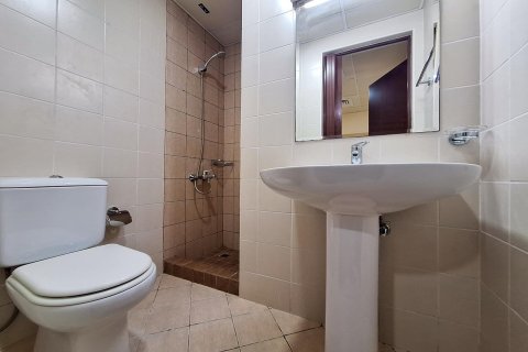 Διαμέρισμα σε Al Marjan Island, Ras Al Khaimah, ΗΑΕ 2 υπνοδωμάτια, 158 τ.μ. Αρ. 656437 - φωτογραφία 18