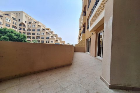 Διαμέρισμα σε Al Marjan Island, Ras Al Khaimah, ΗΑΕ 2 υπνοδωμάτια, 158 τ.μ. Αρ. 656437 - φωτογραφία 1