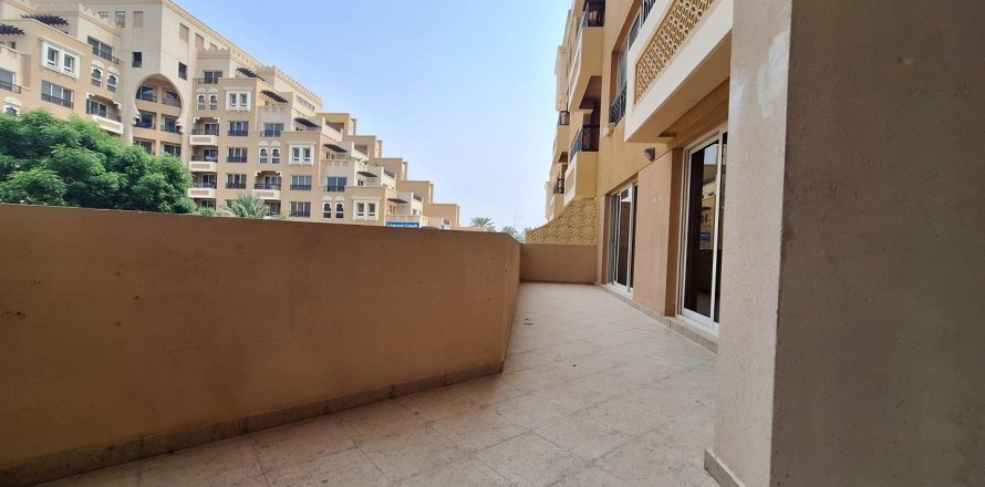 Διαμέρισμα σε Al Marjan Island, Ras Al Khaimah, ΗΑΕ 2 υπνοδωμάτια, 158 τ.μ. Αρ. 656437
