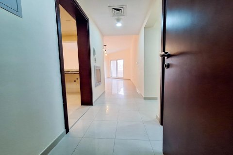 Διαμέρισμα σε Al Marjan Island, Ras Al Khaimah, ΗΑΕ 2 υπνοδωμάτια, 158 τ.μ. Αρ. 656437 - φωτογραφία 4