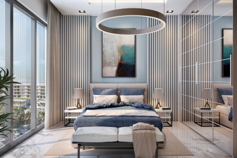 Διαμέρισμα σε Mina Al Arab, Ras Al Khaimah, ΗΑΕ 2 υπνοδωμάτια, 155 τ.μ. Αρ. 656434 - φωτογραφία 9