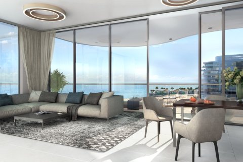 Διαμέρισμα σε Mina Al Arab, Ras Al Khaimah, ΗΑΕ 2 υπνοδωμάτια, 155 τ.μ. Αρ. 656434 - φωτογραφία 6