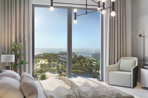 Διαμέρισμα σε Mina Al Arab, Ras Al Khaimah, ΗΑΕ 2 υπνοδωμάτια, 155 τ.μ. Αρ. 656434 - φωτογραφία 20