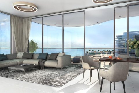 Διαμέρισμα σε Mina Al Arab, Ras Al Khaimah, ΗΑΕ 2 υπνοδωμάτια, 155 τ.μ. Αρ. 656434 - φωτογραφία 25