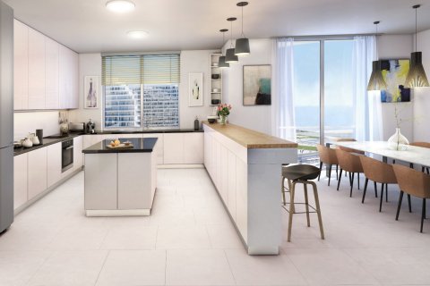 Διαμέρισμα σε Mina Al Arab, Ras Al Khaimah, ΗΑΕ 2 υπνοδωμάτια, 155 τ.μ. Αρ. 656434 - φωτογραφία 7