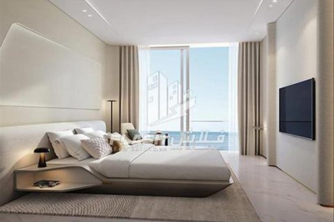 Střešní byt v Al Marjan Island, Ras Al Khaimah, SAE 7 ložnice, 2137 m² Č.: 656435 - fotografie 15