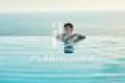 Střešní byt v Al Marjan Island, Ras Al Khaimah, SAE 7 ložnice, 2137 m² Č.: 656435 - fotografie 11