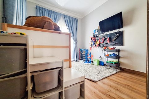 Al Hamra Village、Ras Al Khaimah、UAE にあるタウンハウスの賃貸物件 3ベッドルーム、263 m2、No656438 - 写真 17