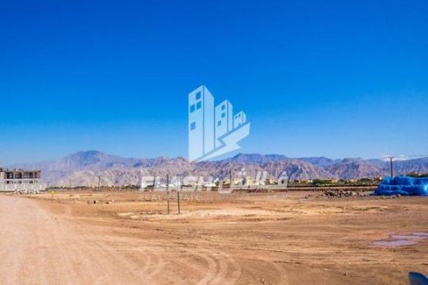 Жер телімі Al Mairid, Рас-эль-Хайма, БАӘ-да 450 м² № 656436 - фото 9